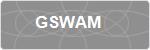 GSWAM