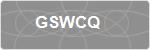 GSWCQ