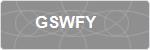 GSWFY