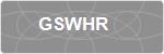GSWHR