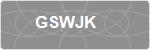GSWJK