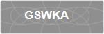 GSWKA