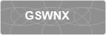 GSWNX