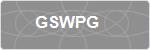GSWPG