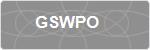 GSWPO