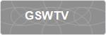 GSWTV