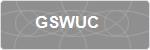 GSWUC