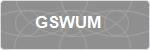 GSWUM