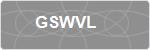 GSWVL