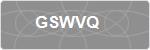 GSWVQ