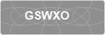 GSWXO