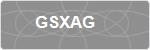 GSXAG