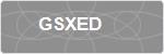 GSXED