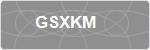 GSXKM