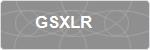 GSXLR