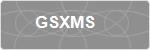 GSXMS