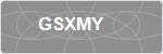 GSXMY