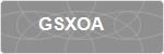 GSXOA