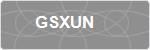 GSXUN