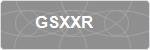 GSXXR