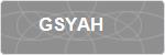 GSYAH