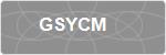 GSYCM
