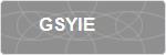 GSYIE