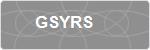 GSYRS