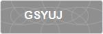 GSYUJ