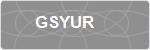 GSYUR