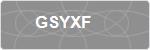 GSYXF