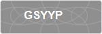 GSYYP