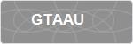 GTAAU