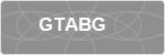 GTABG
