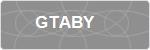 GTABY