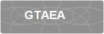 GTAEA
