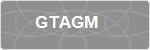 GTAGM