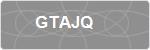 GTAJQ