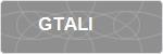 GTALI