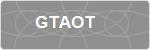 GTAOT