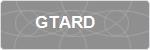 GTARD