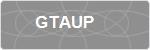 GTAUP
