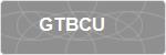 GTBCU