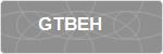 GTBEH