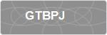 GTBPJ