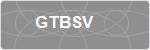GTBSV