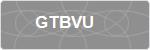 GTBVU