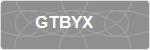 GTBYX