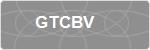 GTCBV