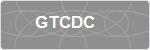 GTCDC